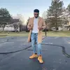 JeremiahBolden_ - @jeremiahbolden_ - TikTok