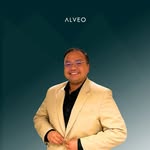 Alveo Land - Jeremiah Bolinao - @alveoland.jeremiahbolinao - Instagram