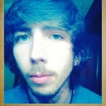 jeremiah bolin - @bolinjeremiah - Instagram