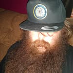 Jeremiah Bolin - @bojam44 - Instagram
