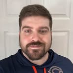 Jeremiah Bolin - Facebook