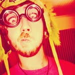 Jeremiah Bolin - @jeremiahbolin1096 - Instagram