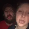 Jeremiah Bolin - @jeremiahbolin859 - TikTok
