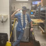 Jeremiah Bolin - Facebook