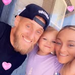 Jeremiah Bolin - Facebook