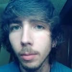 Jeremiah Bolin - @jeremiahbolin4027 - Instagram