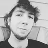 Jeremiah Bolin - @jeremiahbolin - TikTok