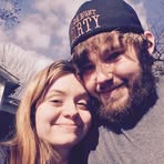 Jeremiah Bolin - Facebook