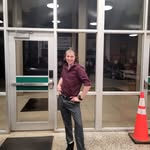 Jeremiah Bolin - @boling_pin - Instagram