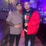 Jeremiah Bolina - @jeremiahbolina - Instagram