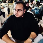 Jeremiah Bolinao - @jeremiah_bolinao - Instagram