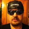 Jeremiah Boling - @jeremiahboling - TikTok
