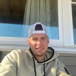 Jeremiah Boling - @jeremiah.boling - Instagram