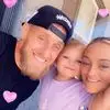 jeremiahbolin3 - @jeremiah.bolin - TikTok