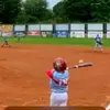 shannonbickel58 - @jeremiah_bolin24 - TikTok