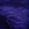 Jere'Miah Batts - @jeremiah.batts - TikTok