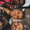 Jeremiah Borts - @jeremiah.borts - TikTok