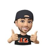 Jeremiah Botts - @jbotez08 - Instagram