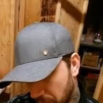 Jeremiah Botts - @bottsjeremiah - Instagram