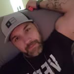 Jeremiah Botts - @botts510 - Instagram
