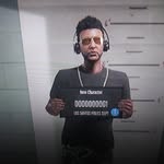 Jeremiah Botts - @jeremaih5887 - Instagram