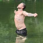 Jeremiah Botts - Facebook
