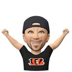 Jeremiah Botts - Facebook