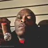 Jeremiah Butts - @jeremiah.butts72 - TikTok