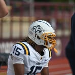 Jeremiah D Botts - Facebook