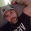 jeremiahbotts - @jeremiahbotts - TikTok