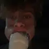 boyer - @jeremiahboyer - TikTok