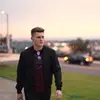 imjeremiahboyer - @imjeremiahboyer - TikTok