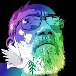 Jeremiah Boyer - @jeremiah.boyer.37 - Instagram