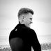 Jeremiah Boyer - Facebook