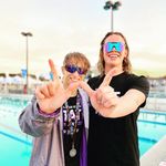 Jeremiah Boyer - @jeremiahboyerr - Instagram