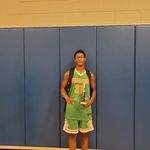 Jeremiah Donnie Boyer - @2x_jerry - Instagram