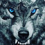 Jeremiah Matthew Boyer - @boyerjayyy - Instagram