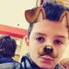 Jeremiah Matthew Boyer - @keeppeace16 - TikTok