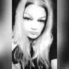 JeremiahBoyer - @lindamljd0x - TikTok