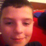 Jeremiahmatthewboyer - @boyer184 - Instagram