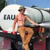 Jeremy Boyer - @jeyboyer - TikTok
