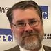 Jeremy Boyer - Facebook