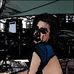 Jeremy Boyer - Facebook