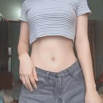 @bransonjeremiah70244 - Instagram