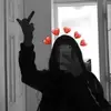 Jeremiah Branson - @jeremiahbranson857 - TikTok