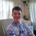 Jeremiah Branson - @bransonjeremiah787 - Instagram