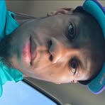 Jeremiah Branson - Facebook