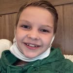 Jeremiah Branson - @bransonjeremiah - Instagram