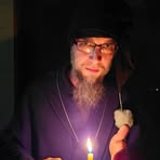 Jeremiah Branson - Facebook