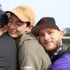Jeremiah_Branson - @jeremiah_branson - TikTok
